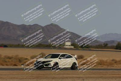 media/Mar-29-2025-Pro Autosports (Sat) [[89b1c017ad]]/3-New Members-Red Group/Session 2 Back Straight Speed Pans/